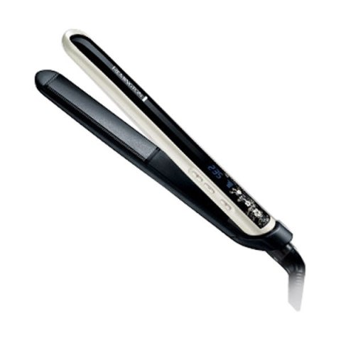 Prostownica do włosów Remington Ceramic Ultimate S9500