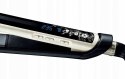Prostownica do włosów Remington Ceramic Ultimate S9500
