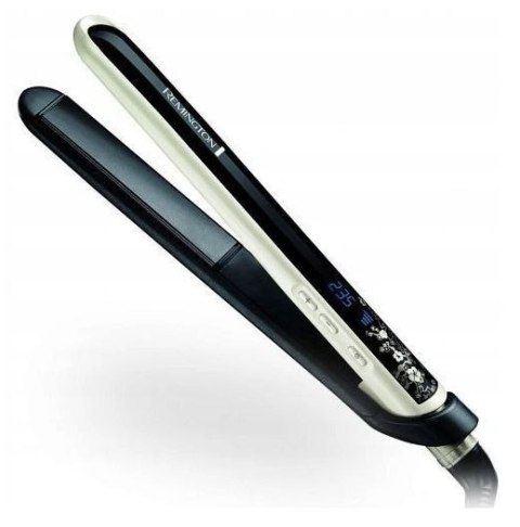 Prostownica do włosów Remington Ceramic Ultimate S9500