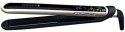 Prostownica do włosów Remington Ceramic Ultimate S9500
