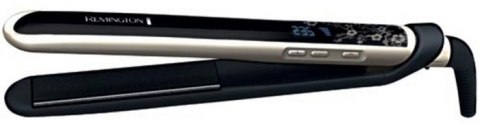 Prostownica do włosów Remington Ceramic Ultimate S9500