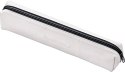Prostownica do włosów Remington Ceramic Ultimate S9500