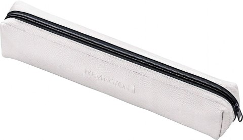 Prostownica do włosów Remington Ceramic Ultimate S9500