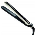 Prostownica do włosów Remington Ceramic Ultimate S9500
