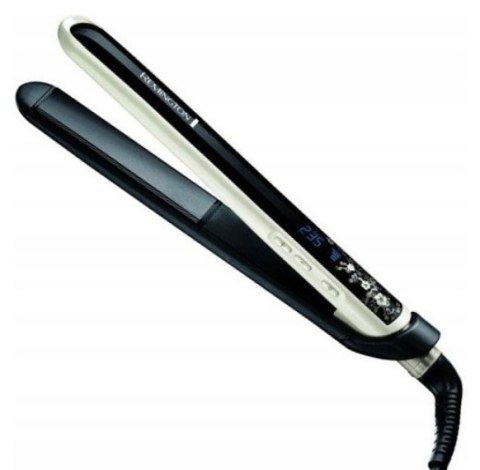 Prostownica do włosów Remington Ceramic Ultimate S9500
