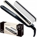 Prostownica do włosów Remington Ceramic Ultimate S9500