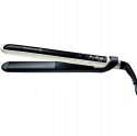 Prostownica do włosów Remington Ceramic Ultimate S9500
