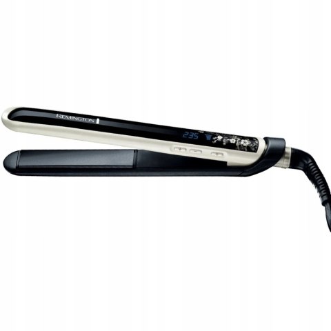 Prostownica do włosów Remington Ceramic Ultimate S9500
