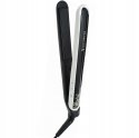 Prostownica do włosów Remington Ceramic Ultimate S9500