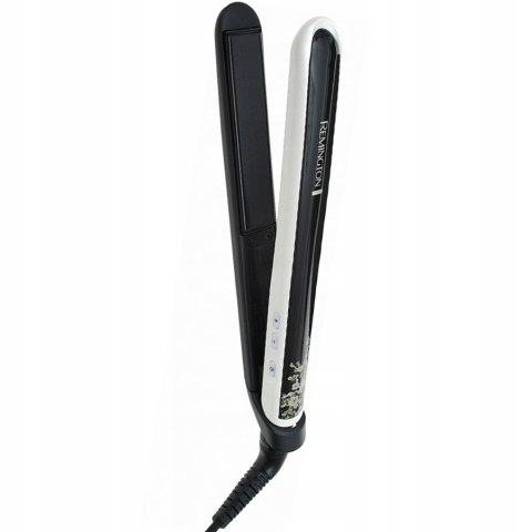 Prostownica do włosów Remington Ceramic Ultimate S9500