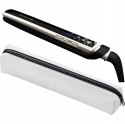 Prostownica do włosów Remington Ceramic Ultimate S9500