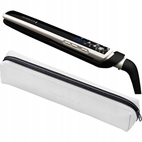 Prostownica do włosów Remington Ceramic Ultimate S9500