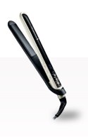 Prostownica do włosów Remington Ceramic Ultimate S9500