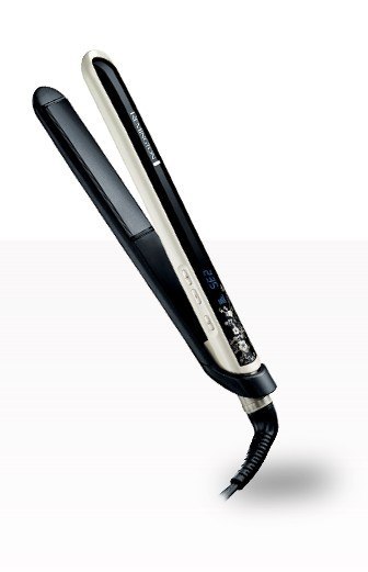 Prostownica do włosów Remington Ceramic Ultimate S9500