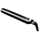Prostownica do włosów Remington Ceramic Ultimate S9500