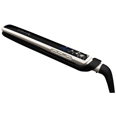 Prostownica do włosów Remington Ceramic Ultimate S9500