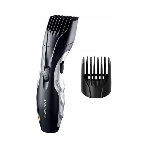 Remington MB320C trymer do brody