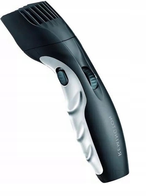 Remington MB320C trymer do brody
