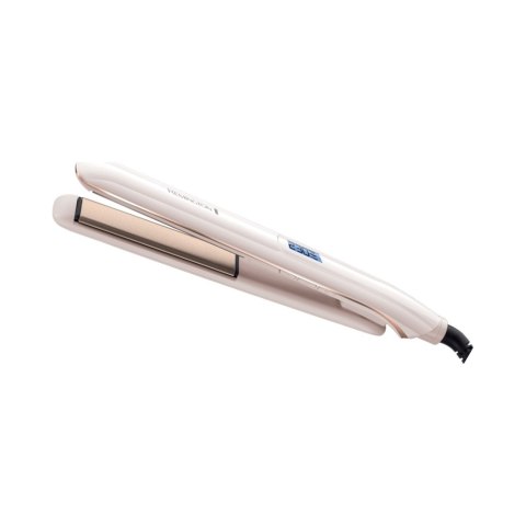 Remington PROluxe S9100 prostownica do włosów OPTIheat LCD