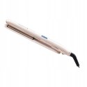 Remington PROluxe S9100 prostownica do włosów OPTIheat LCD