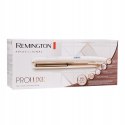 Remington PROluxe S9100 prostownica do włosów OPTIheat LCD