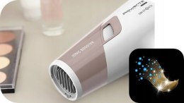 Rowenta CV5830 Studio Dry suszarka do włosów | 2100 W | 3 temperatury