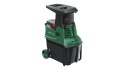 Rozdrabniacz elektryczny Bosch AXT 25 TC 2500 W nożowy 45 mm 53 l