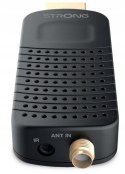 STRONG DVB-T2 STRONG Stick HDMI SRT 84