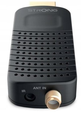 STRONG DVB-T2 STRONG Stick HDMI SRT 84