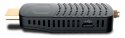 STRONG DVB-T2 STRONG Stick HDMI SRT 84