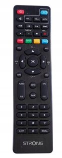 STRONG DVB-T2 STRONG Stick HDMI SRT 84