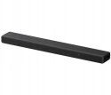 Sony HT-A3000 soundbar 3.1-kanałowy 250 W Dolby Atmos DTS:X Bluetooth Wi-Fi