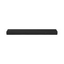 Sony HT-A3000 soundbar 3.1-kanałowy 250 W Dolby Atmos DTS:X Bluetooth Wi-Fi