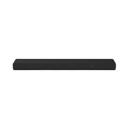 Sony HT-A3000 soundbar 3.1-kanałowy 250 W Dolby Atmos DTS:X Bluetooth Wi-Fi