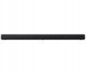 Sony HT-A3000 soundbar 3.1-kanałowy 250 W Dolby Atmos DTS:X Bluetooth Wi-Fi