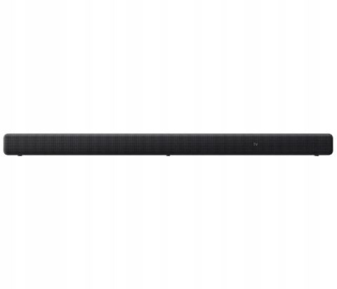 Sony HT-A3000 soundbar 3.1-kanałowy 250 W Dolby Atmos DTS:X Bluetooth Wi-Fi