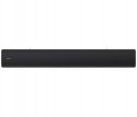 Sony HT-A3000 soundbar 3.1-kanałowy 250 W Dolby Atmos DTS:X Bluetooth Wi-Fi