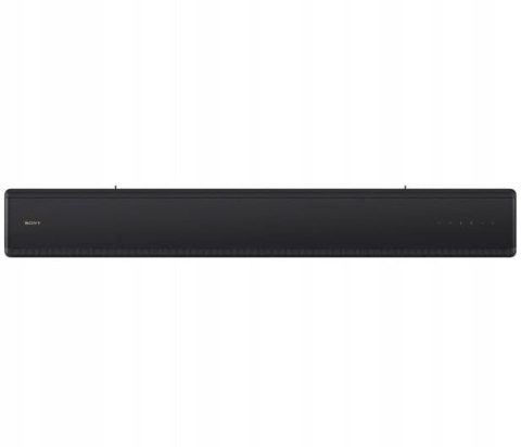 Sony HT-A3000 soundbar 3.1-kanałowy 250 W Dolby Atmos DTS:X Bluetooth Wi-Fi