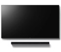 Sony HT-A3000 soundbar 3.1-kanałowy 250 W Dolby Atmos DTS:X Bluetooth Wi-Fi