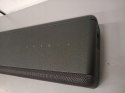 Sony HT-A3000 soundbar 3.1-kanałowy 250 W Dolby Atmos DTS:X Bluetooth Wi-Fi