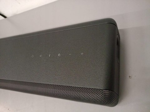 Sony HT-A3000 soundbar 3.1-kanałowy 250 W Dolby Atmos DTS:X Bluetooth Wi-Fi