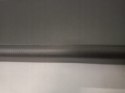Sony HT-A3000 soundbar 3.1-kanałowy 250 W Dolby Atmos DTS:X Bluetooth Wi-Fi