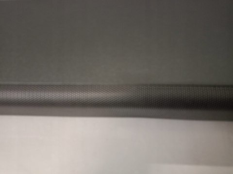 Sony HT-A3000 soundbar 3.1-kanałowy 250 W Dolby Atmos DTS:X Bluetooth Wi-Fi