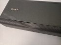 Sony HT-A3000 soundbar 3.1-kanałowy 250 W Dolby Atmos DTS:X Bluetooth Wi-Fi