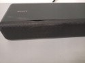 Sony HT-A3000 soundbar 3.1-kanałowy 250 W Dolby Atmos DTS:X Bluetooth Wi-Fi