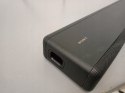 Sony HT-A3000 soundbar 3.1-kanałowy 250 W Dolby Atmos DTS:X Bluetooth Wi-Fi