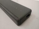 Sony HT-A3000 soundbar 3.1-kanałowy 250 W Dolby Atmos DTS:X Bluetooth Wi-Fi