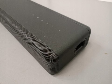 Sony HT-A3000 soundbar 3.1-kanałowy 250 W Dolby Atmos DTS:X Bluetooth Wi-Fi