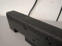 Sony HT-A3000 soundbar 3.1-kanałowy 250 W Dolby Atmos DTS:X Bluetooth Wi-Fi