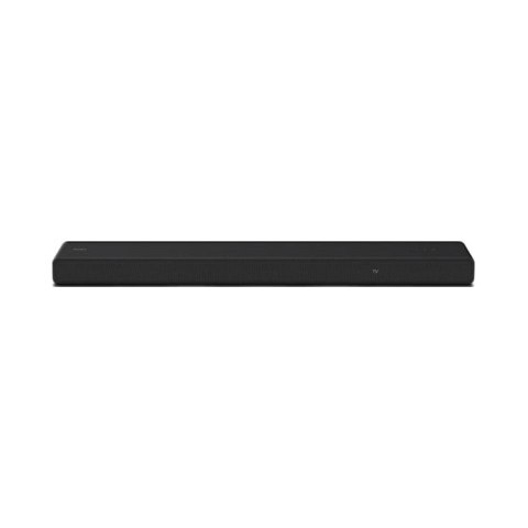 Sony HT-A3000 soundbar 3.1-kanałowy 250 W Dolby Atmos DTS:X Bluetooth Wi-Fi